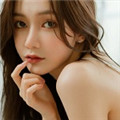 免費m3u8視頻解析接口在線觀看最新版